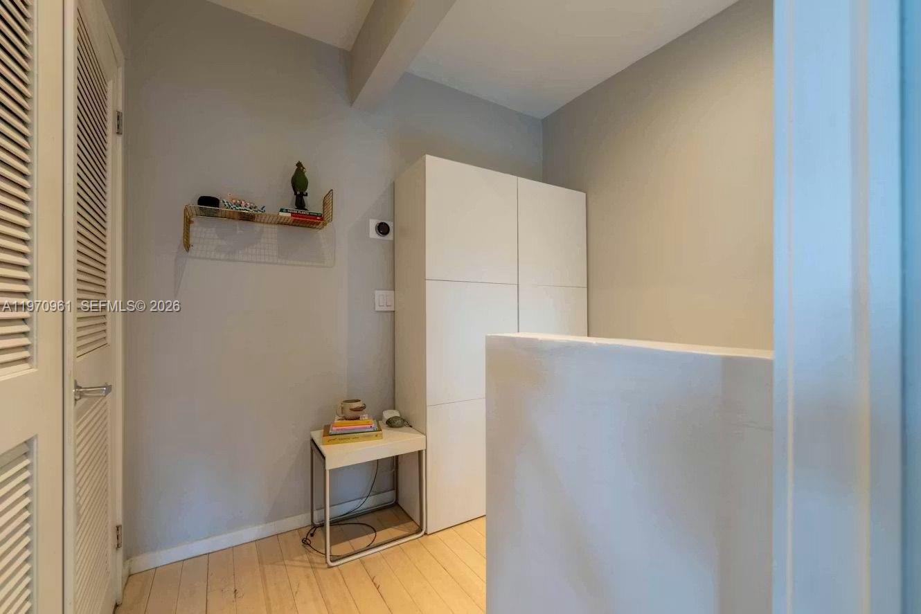 1061 Michigan Ave #4, Miami Beach FL 33139