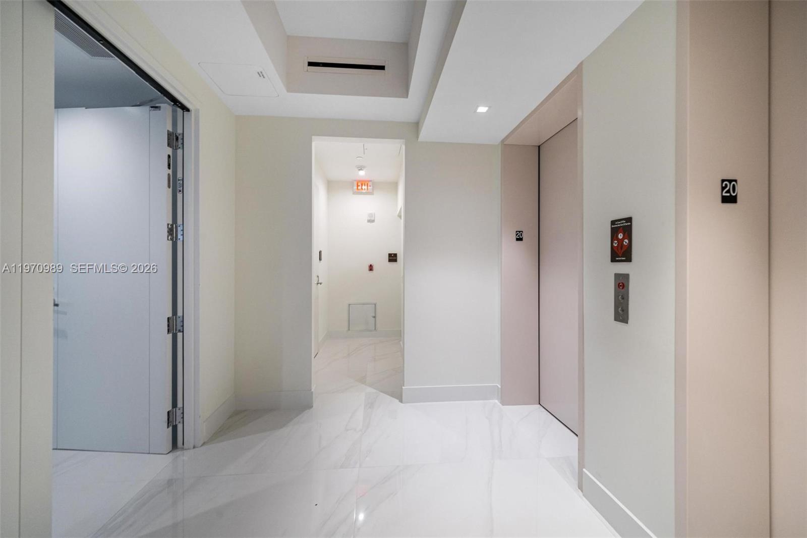 18501 Collins Ave #2003, Sunny Isles Beach FL 33160
