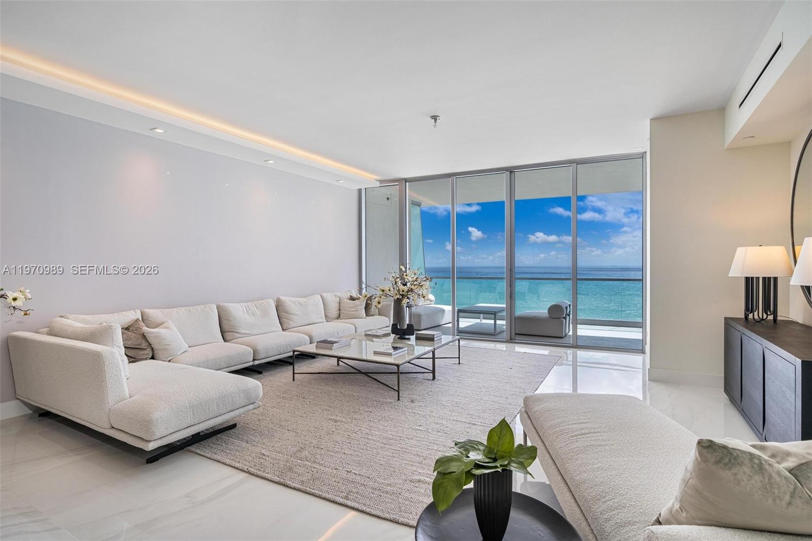 18501 Collins Ave #2003, Sunny Isles Beach FL 33160