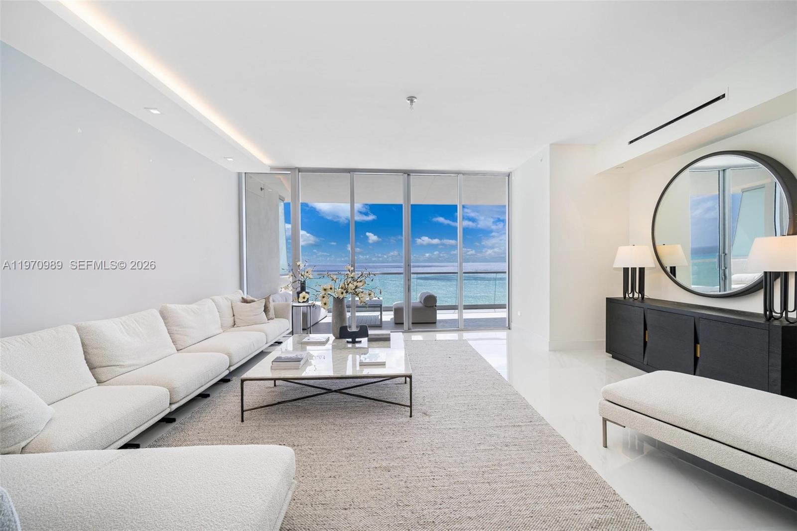18501 Collins Ave #2003, Sunny Isles Beach FL 33160