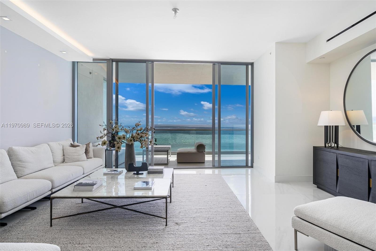 18501 Collins Ave #2003, Sunny Isles Beach FL 33160