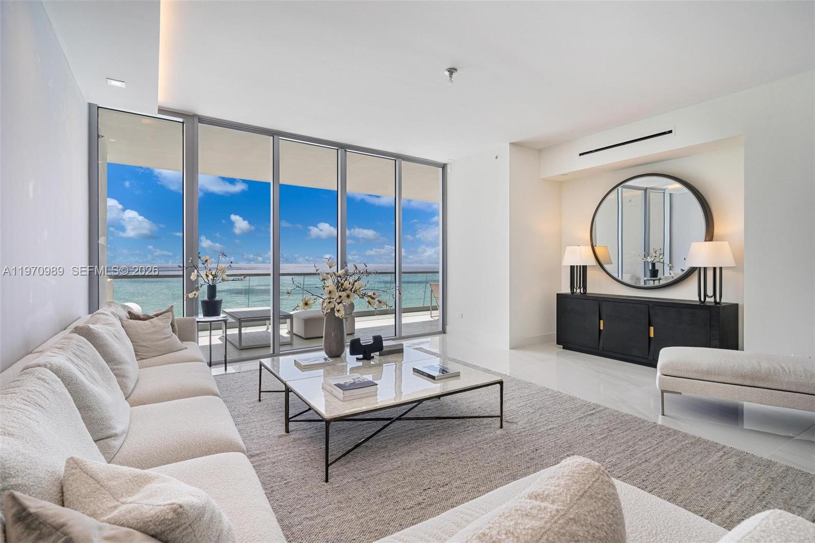 18501 Collins Ave #2003, Sunny Isles Beach FL 33160