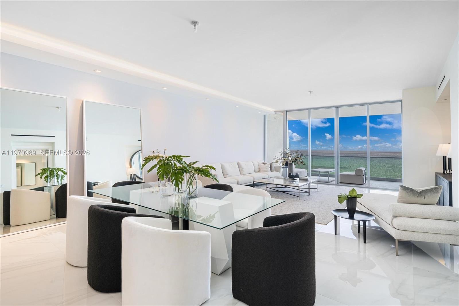 18501 Collins Ave #2003, Sunny Isles Beach FL 33160