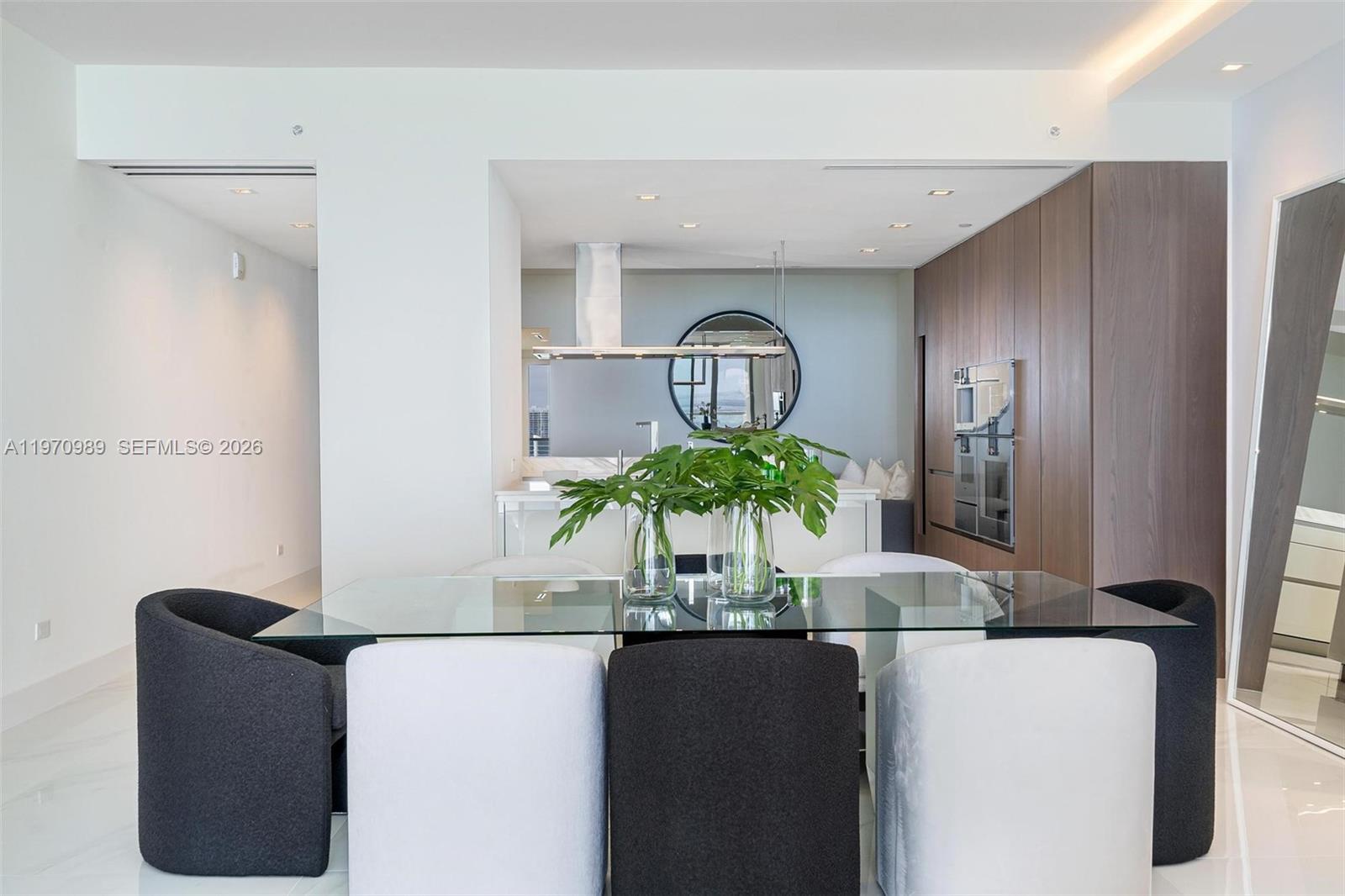 18501 Collins Ave #2003, Sunny Isles Beach FL 33160