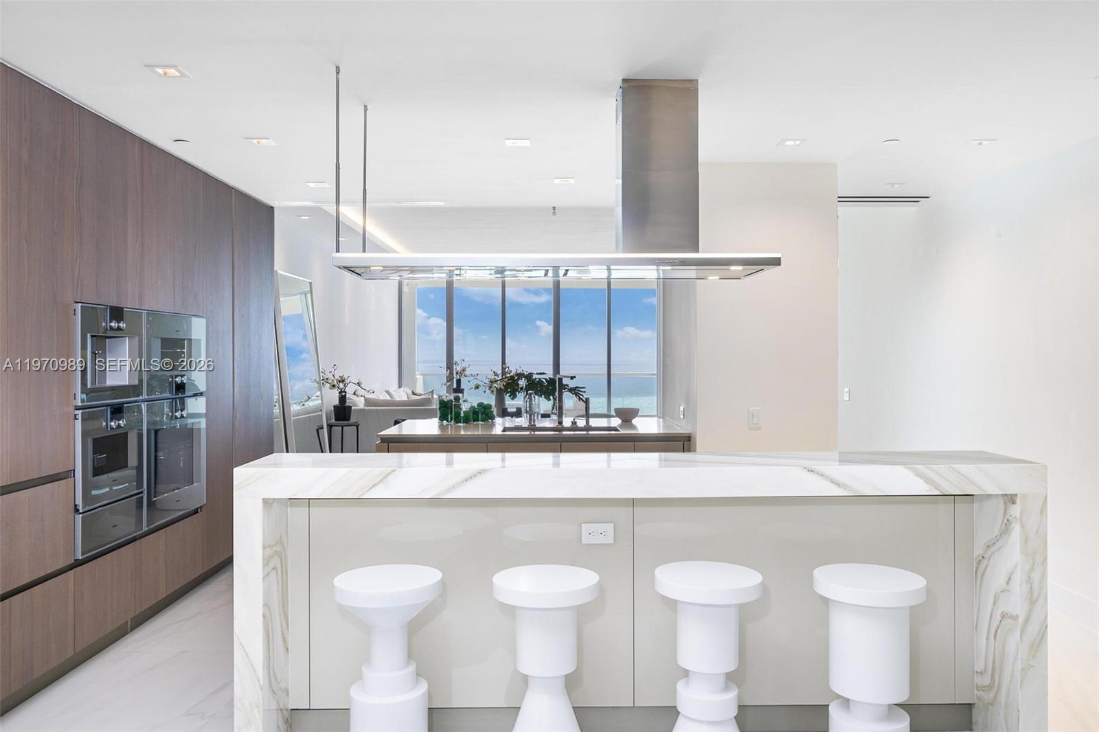 18501 Collins Ave #2003, Sunny Isles Beach FL 33160