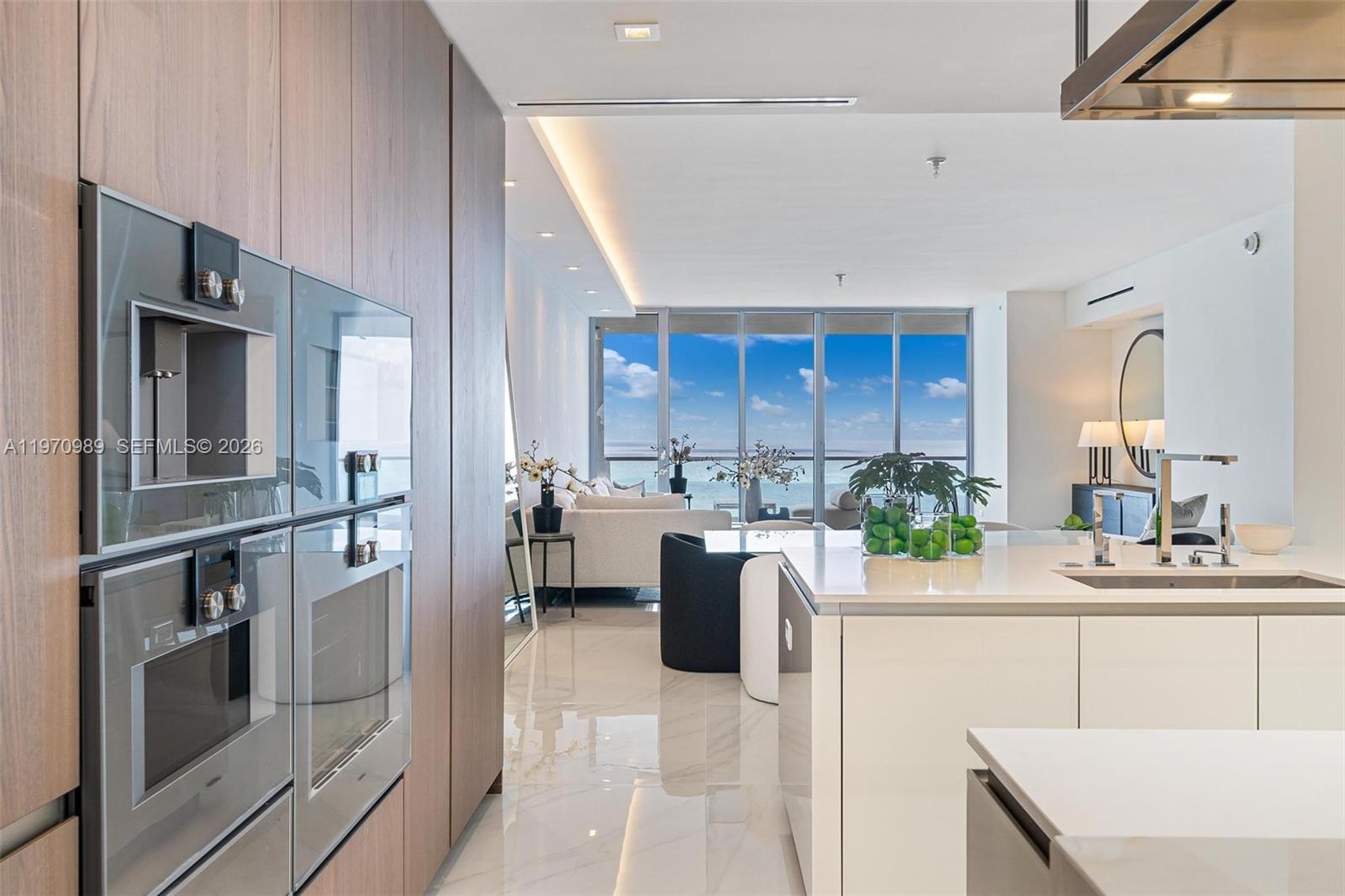18501 Collins Ave #2003, Sunny Isles Beach FL 33160