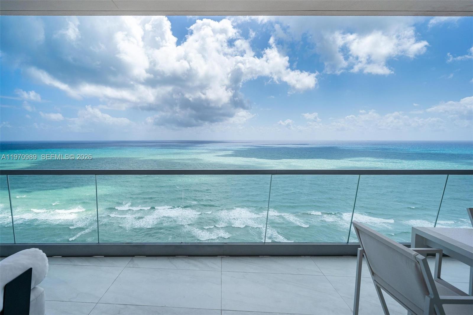 18501 Collins Ave #2003, Sunny Isles Beach FL 33160