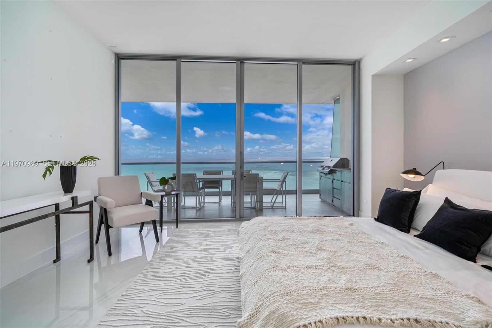 18501 Collins Ave #2003, Sunny Isles Beach FL 33160
