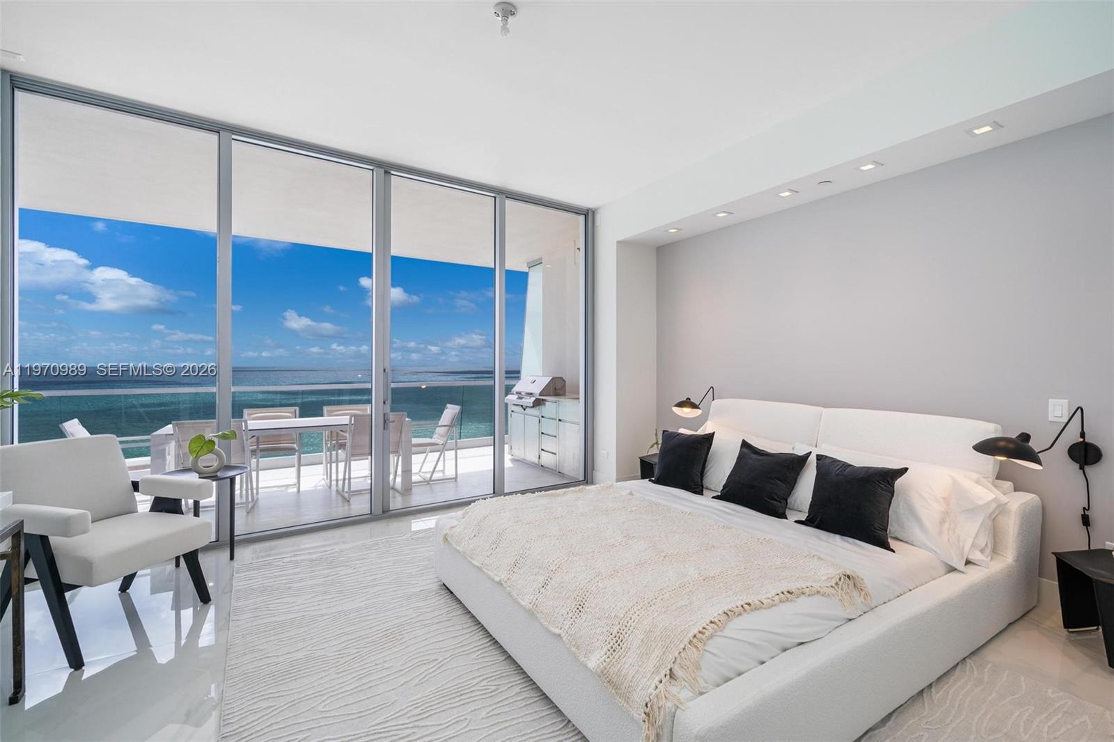 18501 Collins Ave #2003, Sunny Isles Beach FL 33160