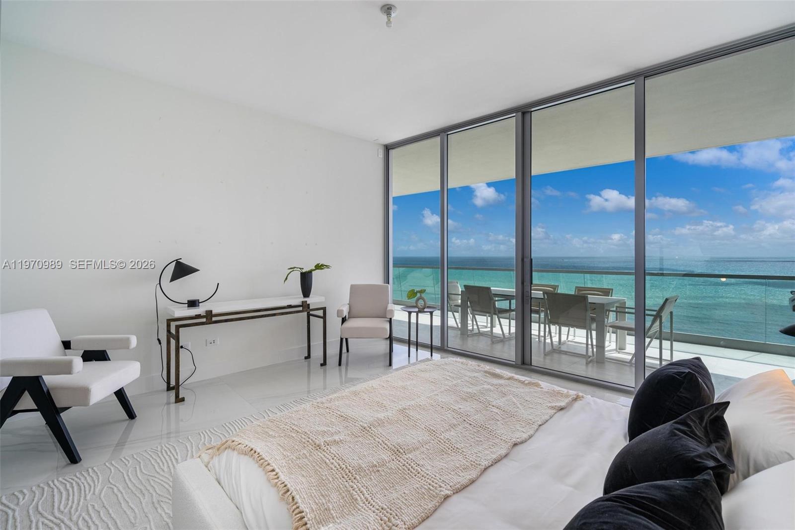 18501 Collins Ave #2003, Sunny Isles Beach FL 33160