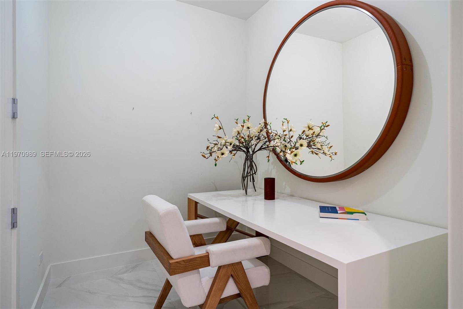 18501 Collins Ave #2003, Sunny Isles Beach FL 33160