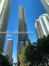 1000 Brickell Plz #3312, Miami FL 33131