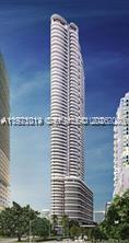 1000 Brickell Plz #3312, Miami FL 33131