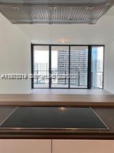 1000 Brickell Plz #3312, Miami FL 33131