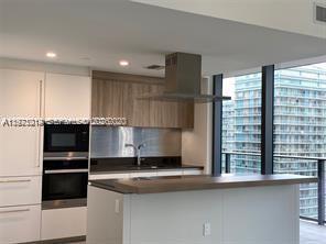 1000 Brickell Plz #3312, Miami FL 33131