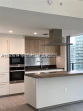 1000 Brickell Plz #3312, Miami FL 33131