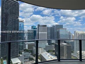 1000 Brickell Plz #3312, Miami FL 33131