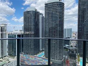 1000 Brickell Plz #3312, Miami FL 33131