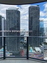 1000 Brickell Plz #3312, Miami FL 33131
