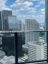 1000 Brickell Plz #3312, Miami FL 33131