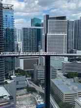1000 Brickell Plz #3312, Miami FL 33131