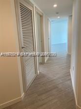 1000 Brickell Plz #3312, Miami FL 33131
