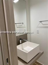 1000 Brickell Plz #3312, Miami FL 33131