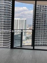 1000 Brickell Plz #3312, Miami FL 33131