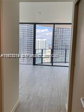 1000 Brickell Plz #3312, Miami FL 33131