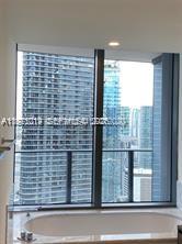 1000 Brickell Plz #3312, Miami FL 33131