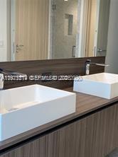 1000 Brickell Plz #3312, Miami FL 33131