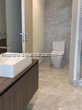 1000 Brickell Plz #3312, Miami FL 33131