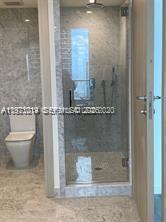 1000 Brickell Plz #3312, Miami FL 33131