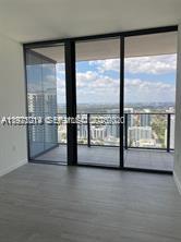 1000 Brickell Plz #3312, Miami FL 33131