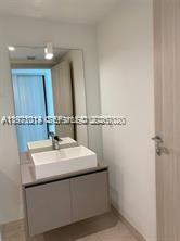 1000 Brickell Plz #3312, Miami FL 33131