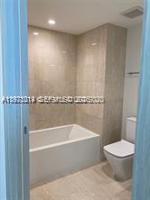 1000 Brickell Plz #3312, Miami FL 33131