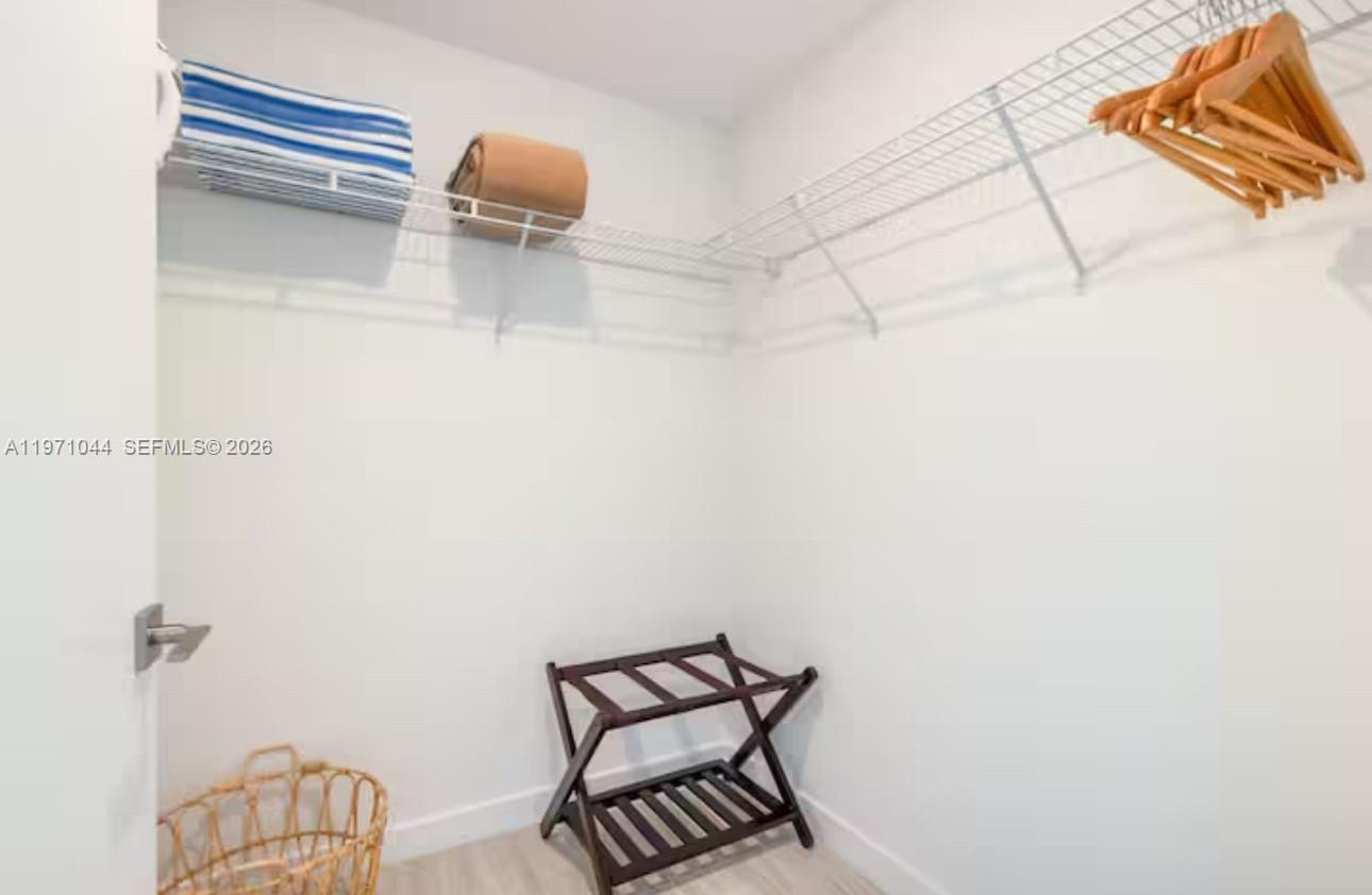 3900 Biscayne Blvd #S-402, Miami FL 33137