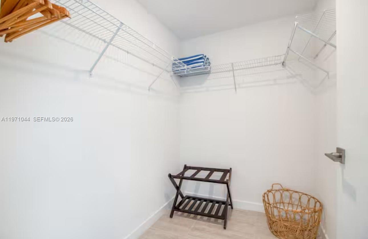 3900 Biscayne Blvd #S-402, Miami FL 33137