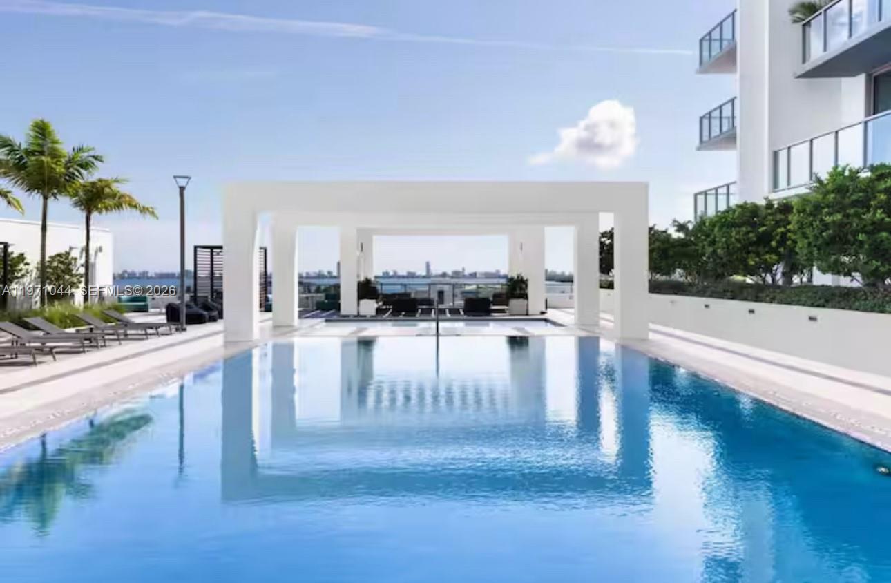 3900 Biscayne Blvd #S-402, Miami FL 33137