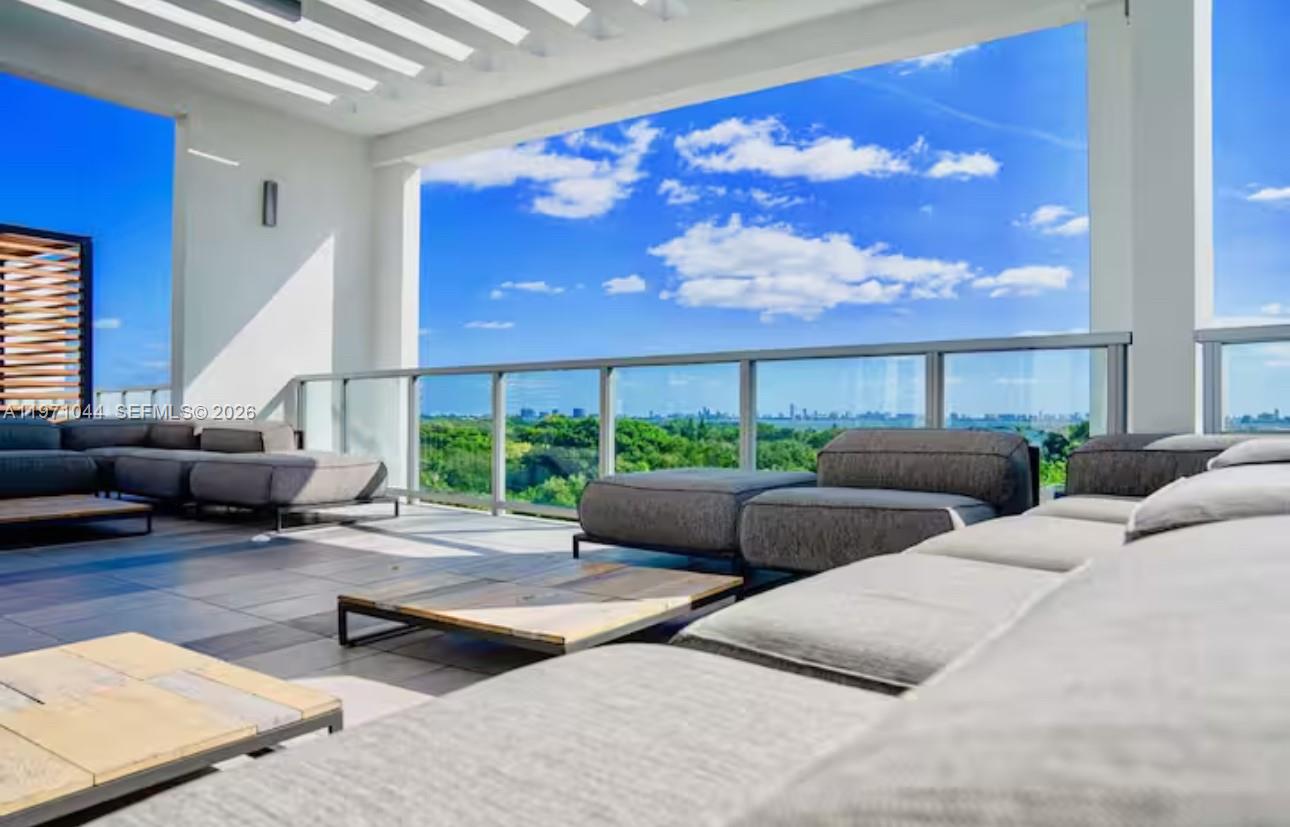 3900 Biscayne Blvd #S-402, Miami FL 33137