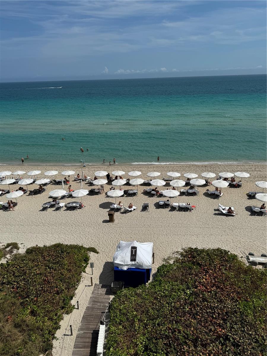 15901 Collins Ave #505, Sunny Isles Beach FL 33160