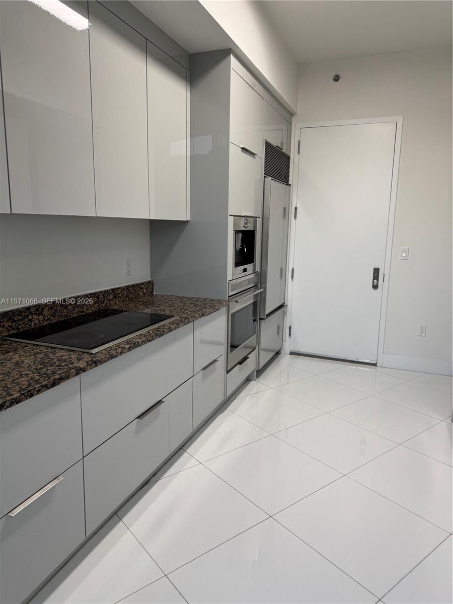 15901 Collins Ave #505, Sunny Isles Beach FL 33160