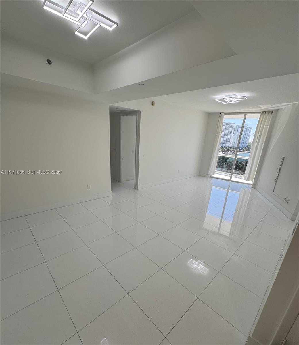 15901 Collins Ave #505, Sunny Isles Beach FL 33160
