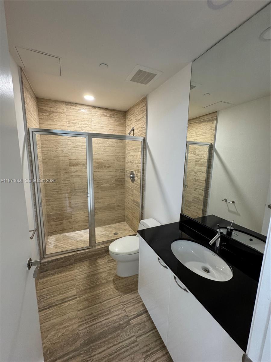 15901 Collins Ave #505, Sunny Isles Beach FL 33160