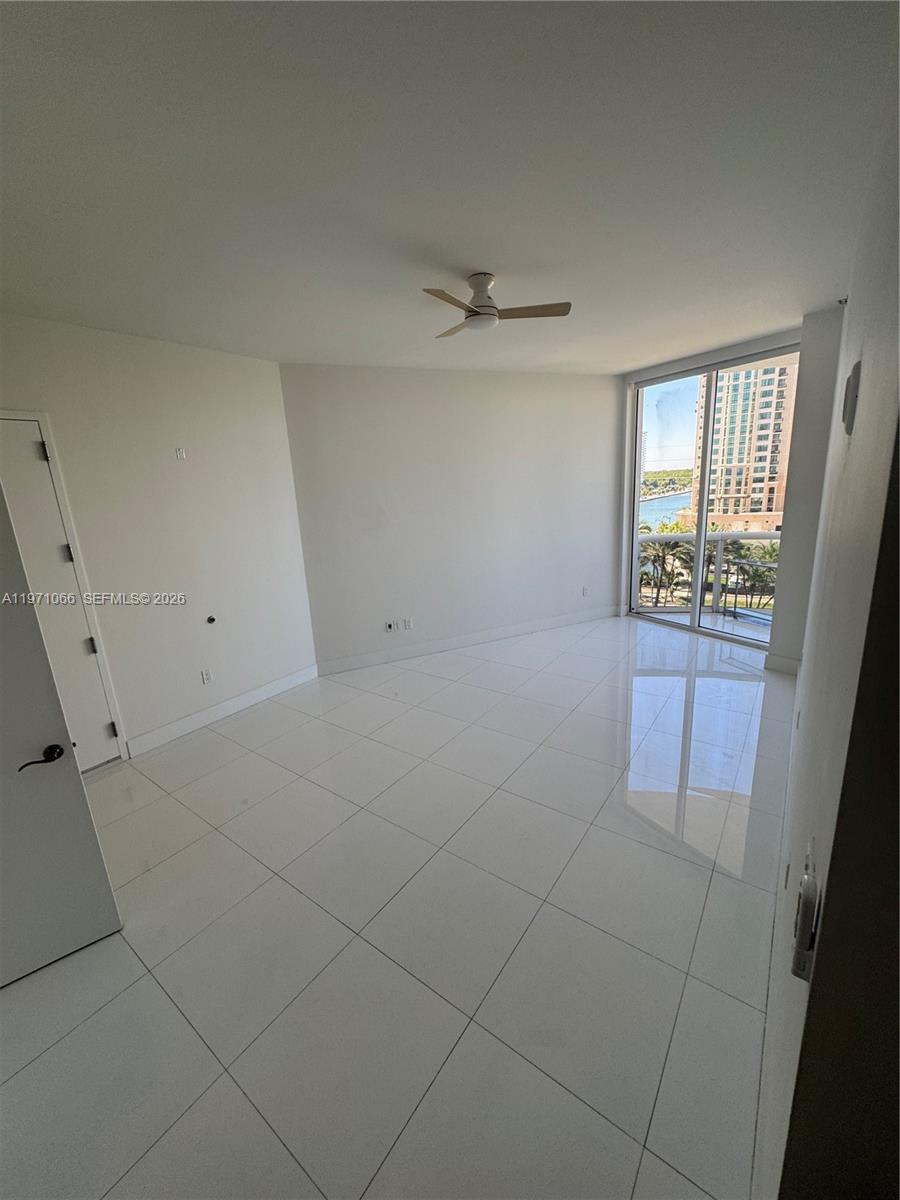 15901 Collins Ave #505, Sunny Isles Beach FL 33160