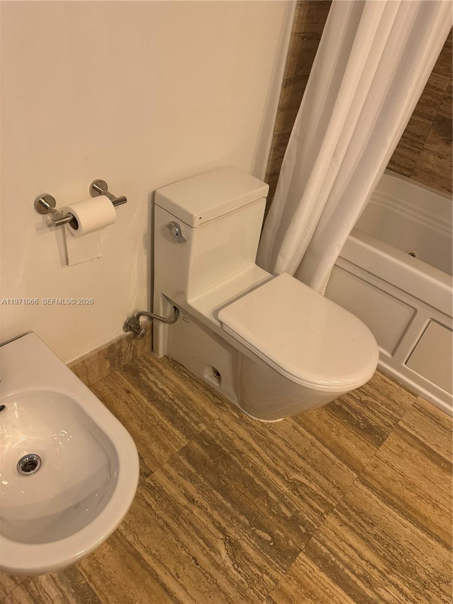 15901 Collins Ave #505, Sunny Isles Beach FL 33160