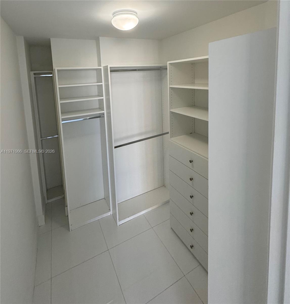 15901 Collins Ave #505, Sunny Isles Beach FL 33160