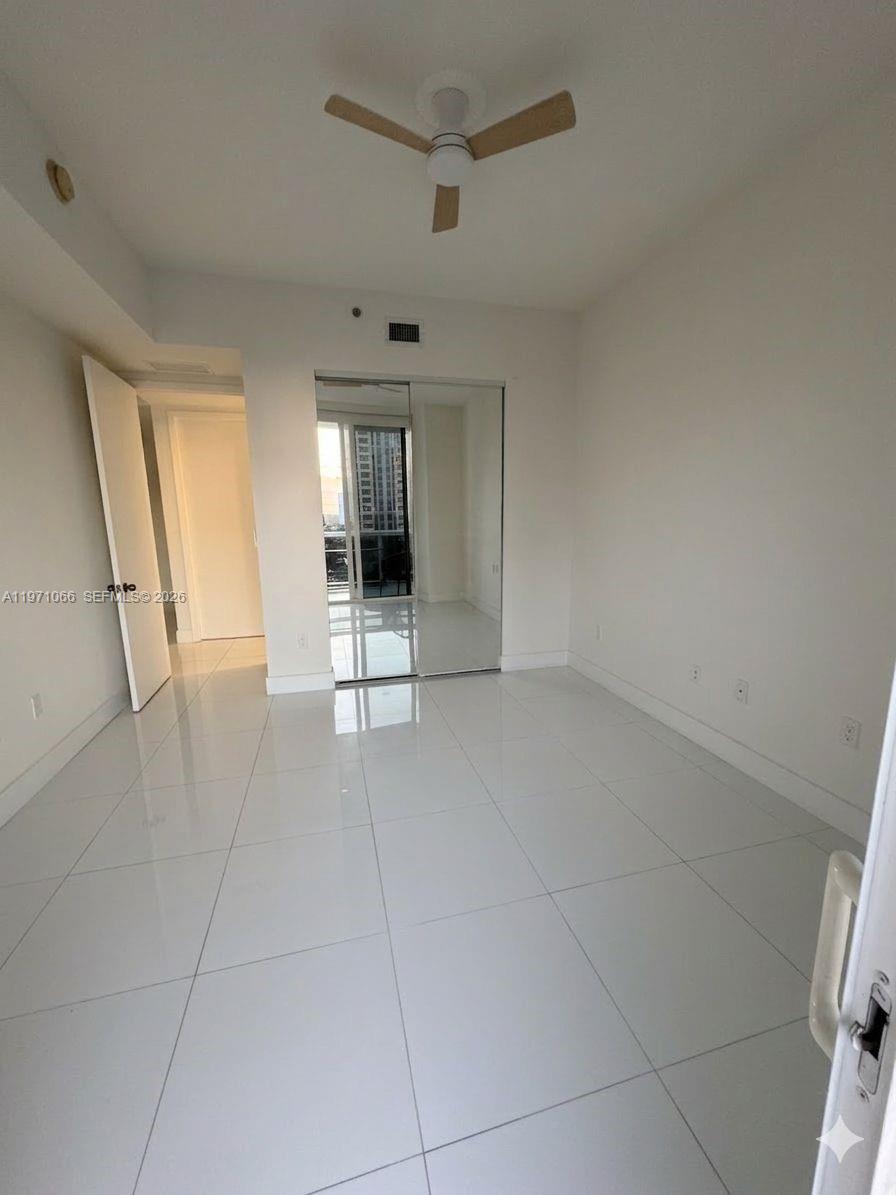 15901 Collins Ave #505, Sunny Isles Beach FL 33160