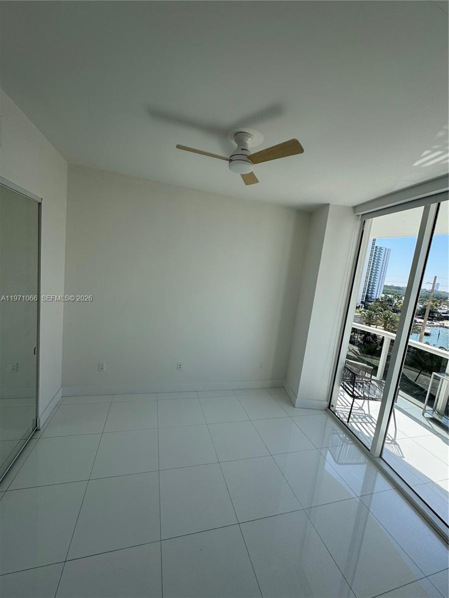 15901 Collins Ave #505, Sunny Isles Beach FL 33160