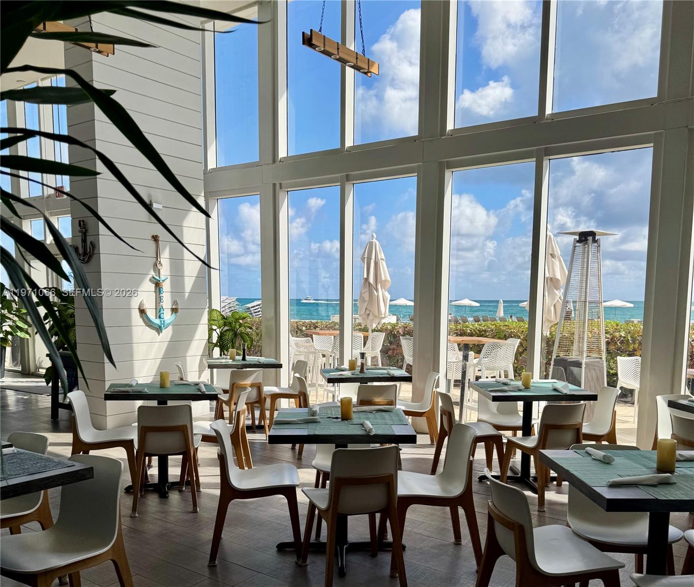 15901 Collins Ave #505, Sunny Isles Beach FL 33160